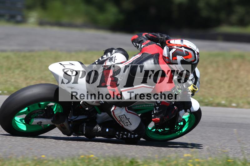 /Archiv-2022/38 11.07.2022 Plüss Moto Sport ADR/Freies Fahren/100